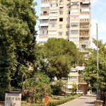 Erenköy