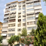 Göztepe