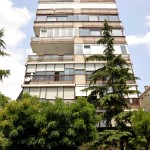 Bostancı