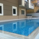 Alanya 2012