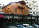 Erenköy