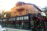 Erenköy