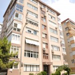 Suadiye