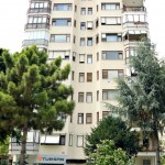 Erenköy