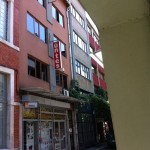 Karaköy