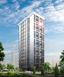 ERENKÖY BAHARİYELİ