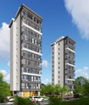 BAĞDAT CADDESİ ERENKÖY CAMİ SOKAK -10 PARSEL- < 